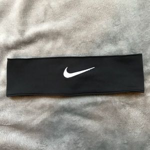 Nike Athletic Headband